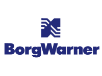 Images/Clientes/06 BORGWARNER.png